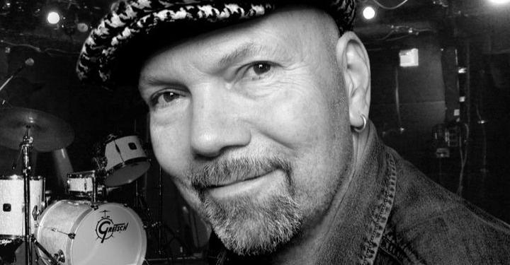 Photo of Randy